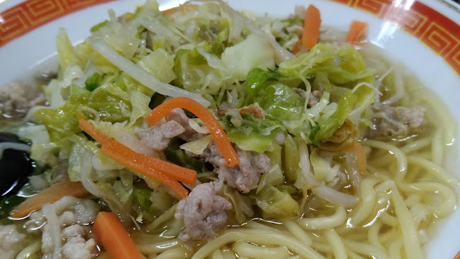 居場所 いいだ - 三島市