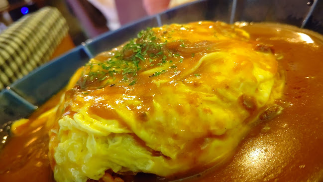 cafe bar WIRED 塚口店 - 尼崎市