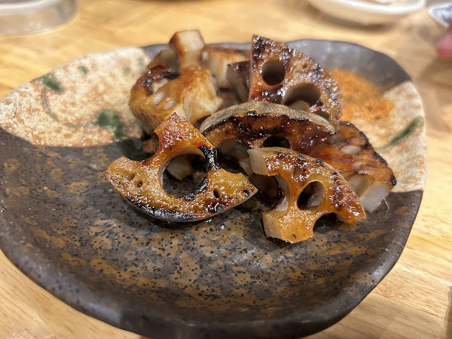 大衆炉端 心-SHIN- - 三島市