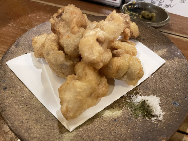 〒604-8315 京都府京都市中京区大文字町２３３−６