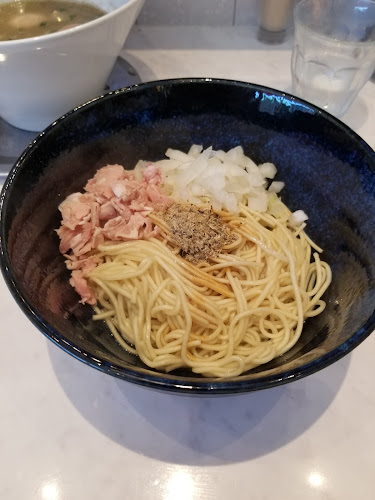 あまつかぜ - 飲食業