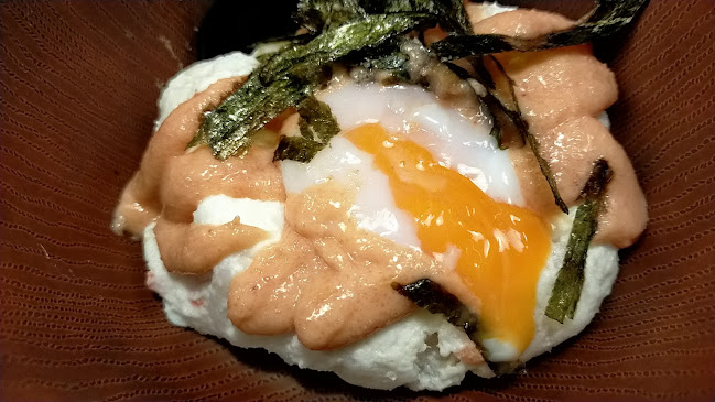 Comentarii opinii despre 鳥貴族 東陽町駅前店