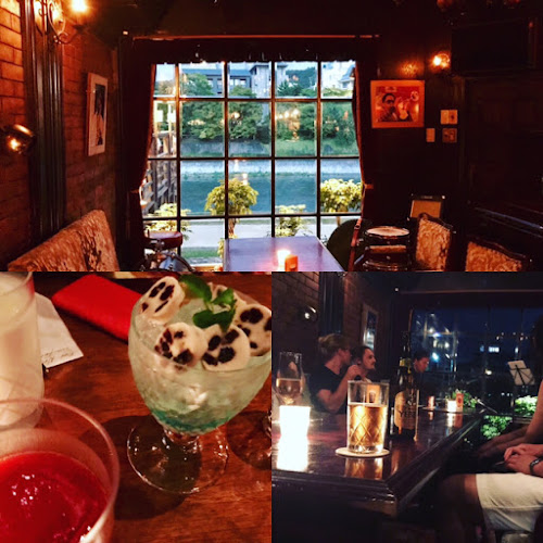 ハロードーリィ - 京都市