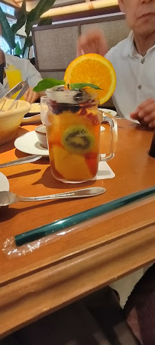 ラ・オハナ 新座東店 - 新座市