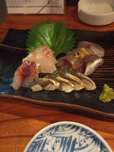 Comentarii opinii despre まめや