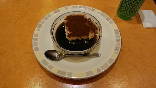 〒321-0964 栃木県宇都宮市駅前通り１丁目４−６ トナリエ宇都宮 1F