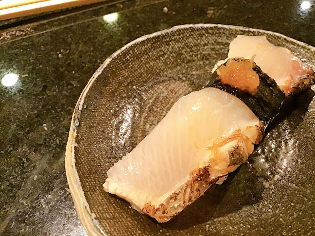 〒860-0845 熊本県熊本市中央区上通町４−１１ 司ビル BＦ１