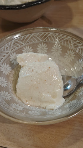 ももどり駅前食堂 - 飲食業