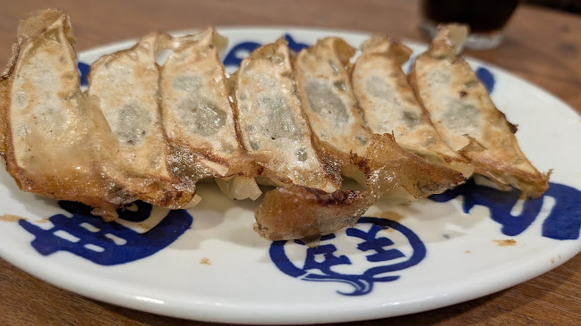 てんじく 加古川野口店 - 加古川市