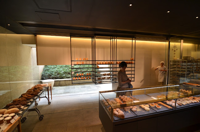 Dans Dix ans（ダンディゾン）