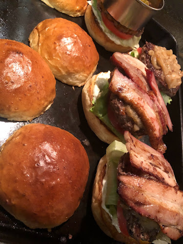 〒630-8266 奈良県奈良市花芝町 丸谷ビル1階 17第二