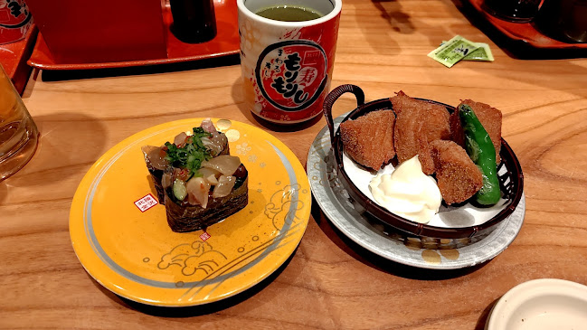 〒550-0023 大阪府大阪市西区千代崎３丁目１３−１ イオンモール大阪ドームシティ ４F