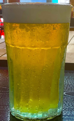 ボンちゃん ベトナム料理