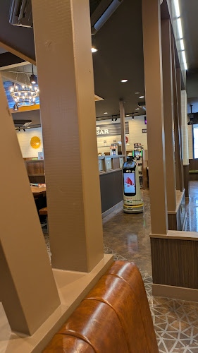 オリーブの丘 札幌本町店