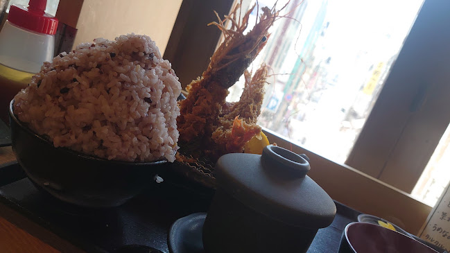 Opinii despre まるみ食堂 în 広島市 - 飲食業