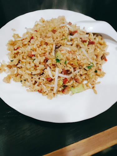 Comentarii opinii despre 中華酒膳 聖龍