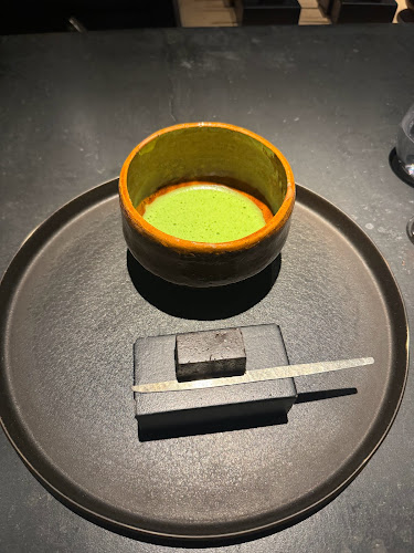 東山和今 - 金沢市