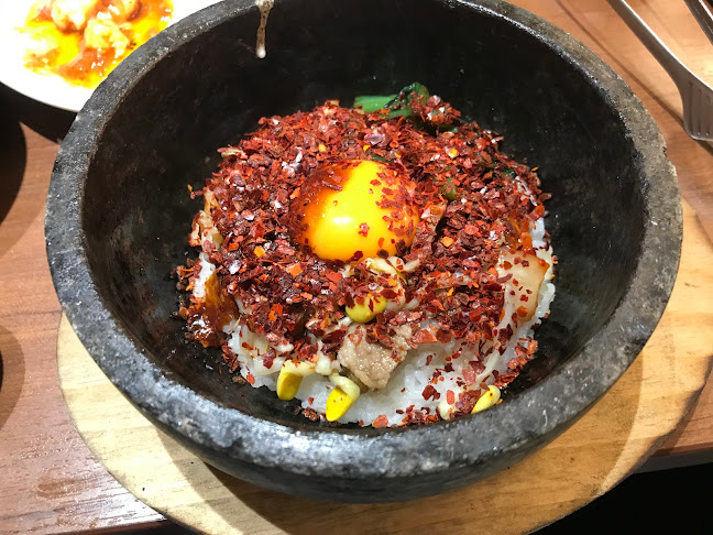 焼肉の和民 錦糸町南口駅前店 - 飲食業