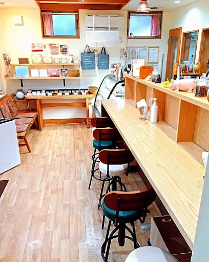 プティタムール