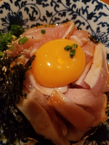 近藤傳八商店 - 岡山市