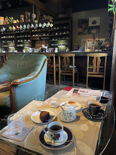 ヴィヴァルディ - 飲食業