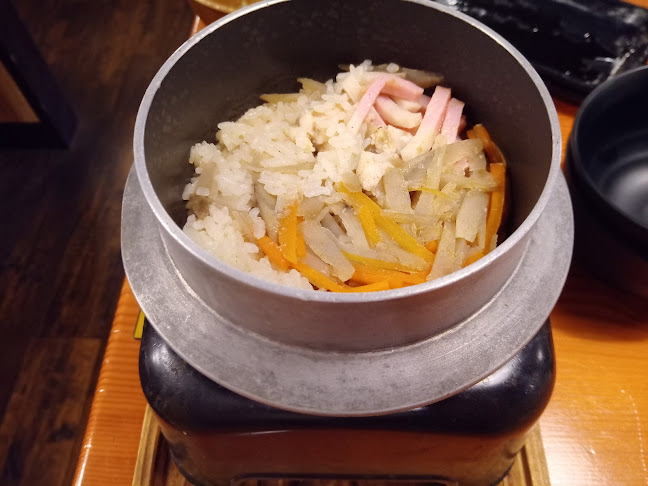 鳥貴族 各務原店 - 飲食業