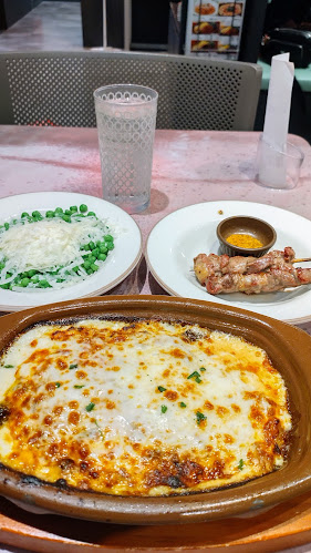 〒170-0002 東京都豊島区巣鴨２丁目３−１０ 森川第一ビル B1F