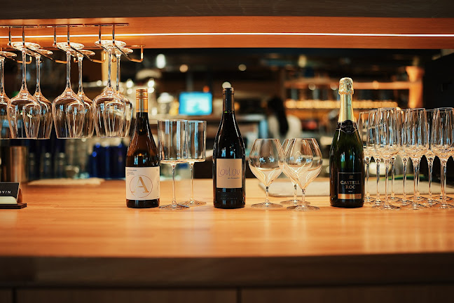 〒534-0024 大阪府大阪市都島区東野田町２丁目１−３８ 京阪モール 本館1F