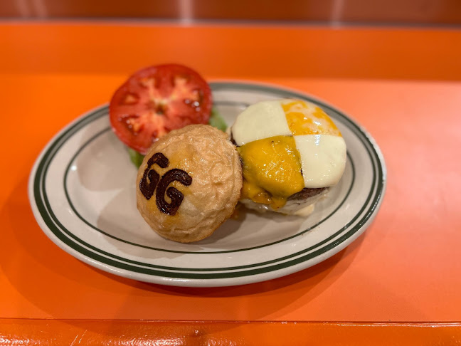 〒136-0071 東京都江東区亀戸６丁目２０−８ 第五共立ビル 110号