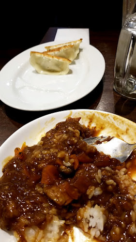 熊本ラーメン ひごもんず neo 三鷹 - 三鷹市