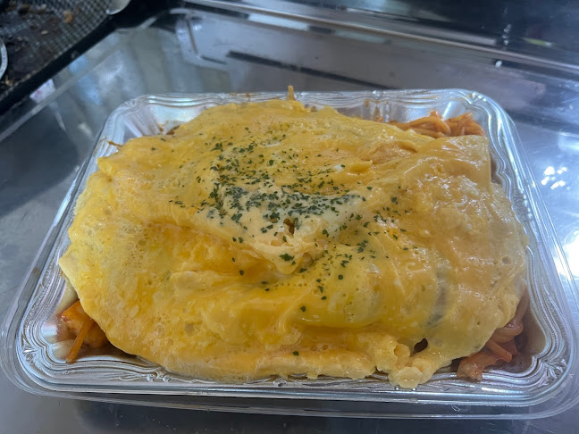 Comentarii opinii despre 酒房福笑