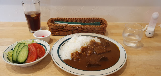 Opinii despre 洋食 アルチザン în 桑名市 - 飲食業