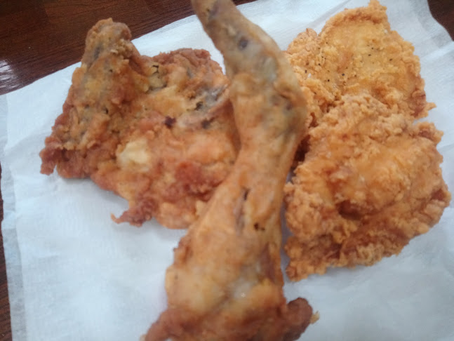 〒069-0813 北海道江別市野幌町41−５ あおいビル