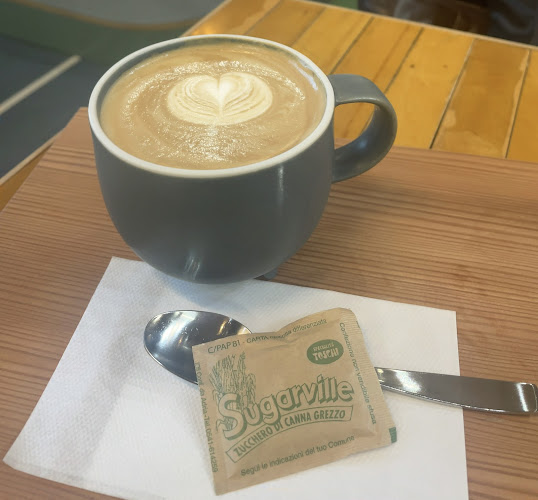 〒332-0006 埼玉県川口市末広１丁目１−９ １−９ 1F