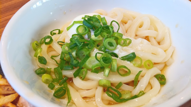 Comentarii opinii despre 熟成焼肉いちばん 瀬谷阿久和店