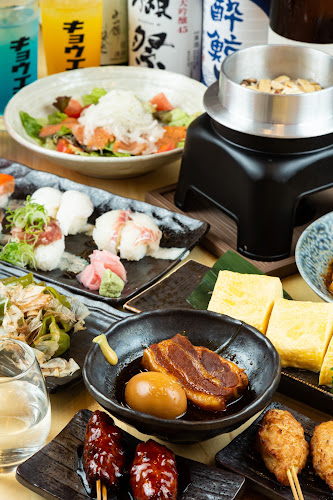 京宴 西宮北口店 - 西宮市