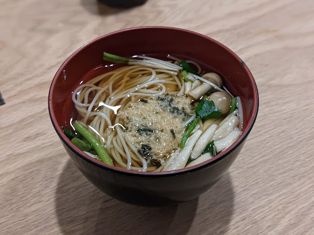 花見川 大富 - 飲食業