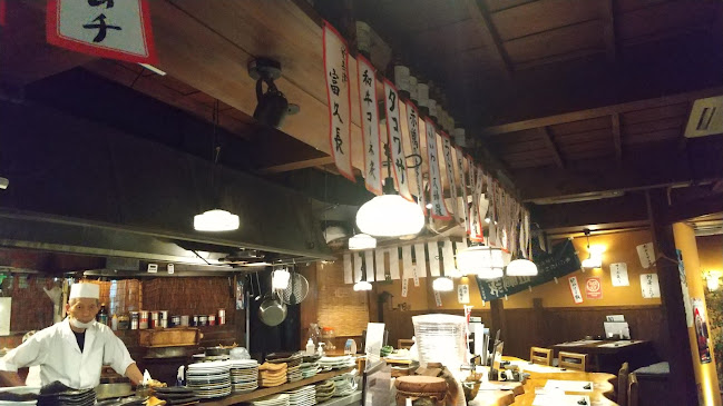 〒730-0034 広島県広島市中区新天地１−９ 新天地レジャービル 2F