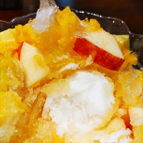 おしゃべりな亀 - 奈良市東