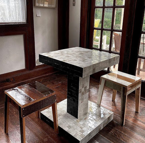 〒461-0014 愛知県名古屋市東区橦木町２丁目１８ 文化のみち橦木館内