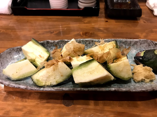 和どころ 拓 - 西宮市