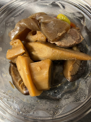 お惣菜のまつおか｜髙島屋JR名古屋店 - 名古屋市