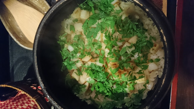 〒250-0046 神奈川県小田原市十字４丁目１０３２