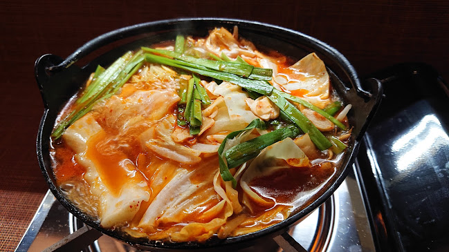 青森うまいもんや ねぶた 本郷店