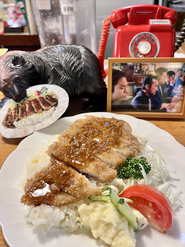 どりあん - 根室市