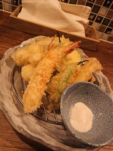 〒380-0824 長野県長野市南石堂町１４２２−４