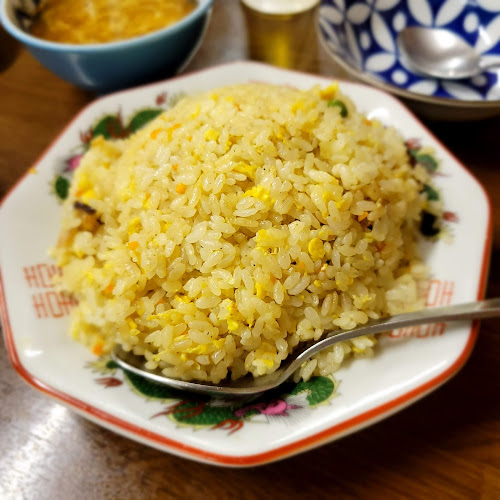 広宣 - 飲食業