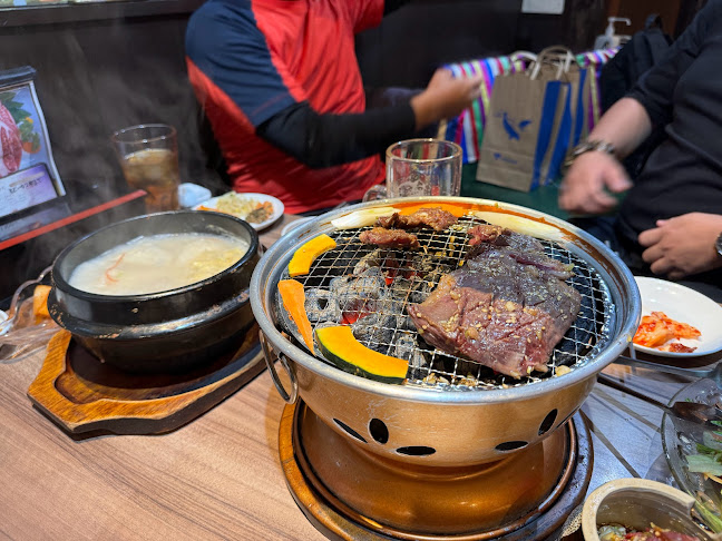 〒243-0014 神奈川県厚木市旭町１丁目２３−１