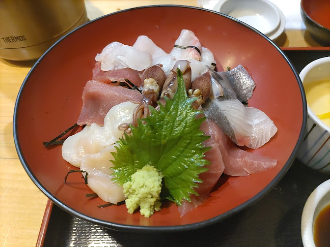 すき焼きしゃぶしゃぶ 小豆 上野御徒町店 - 台東区