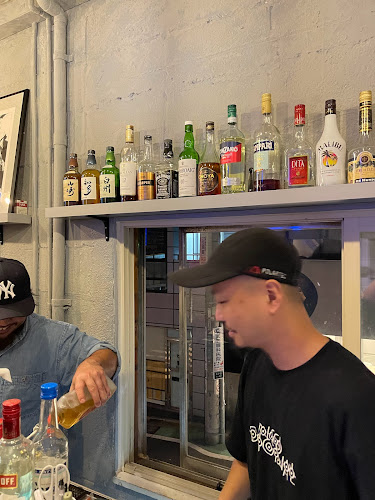 〒154-0024 東京都世田谷区三軒茶屋１丁目４１−１２ ファーストビル 2F